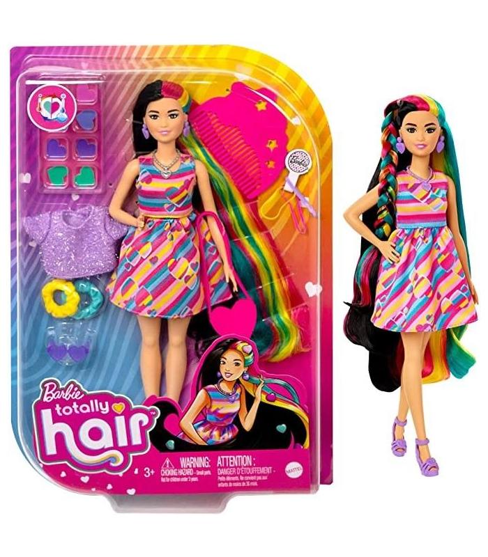 barbie-totally-hair-doll