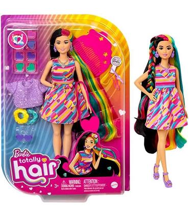 barbie-totally-hair-doll