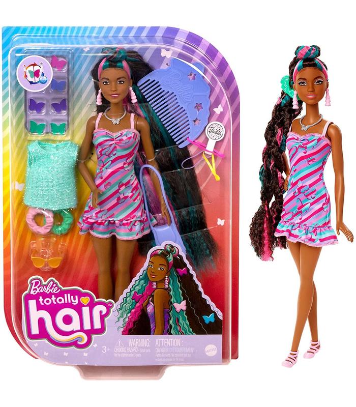 barbie-totally-hair-doll-mariposa