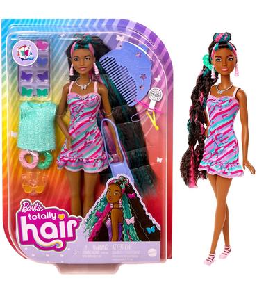 barbie-totally-hair-doll-mariposa