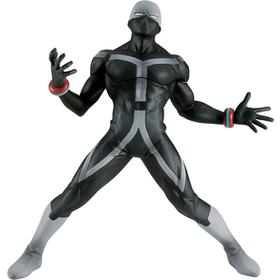 figura-banpresto-my-hero-academia-the-evil-villains-vol-5