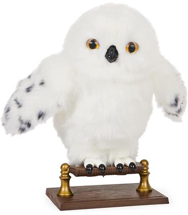 harry-potter-hedwig-interactivo