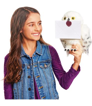 harry-potter-hedwig-interactivo