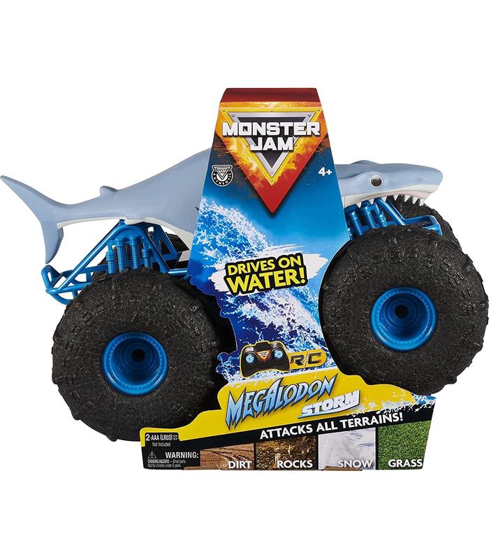 monster-jam-megalodon-storm-rc