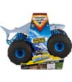 Monster Jam Megalodon Storm Rc