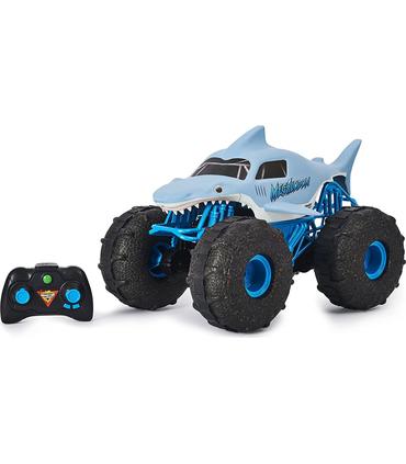 monster-jam-megalodon-storm-rc