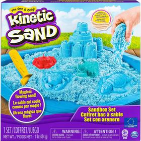 kinetic-sand-sandbox-set-surtido