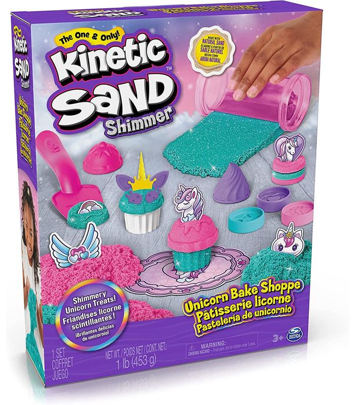 kinetic-sand-pasteleria-unicornio