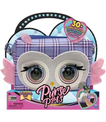 purse-pets-bolso-interact-print-surtido