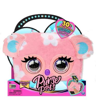 purse-pets-bolso-interact-print-surtido