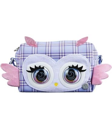 purse-pets-bolso-interact-print-surtido