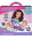 Cool Maker Kumi Kreator 3 In 1