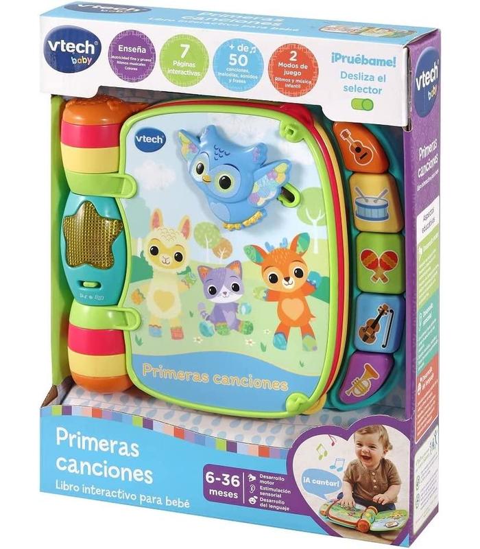 primeras-canciones-libro-interactivo-par