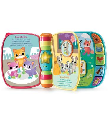 primeras-canciones-libro-interactivo-par