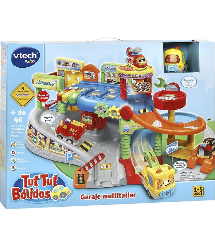 garaje-multitaller-tuttut-bolidos