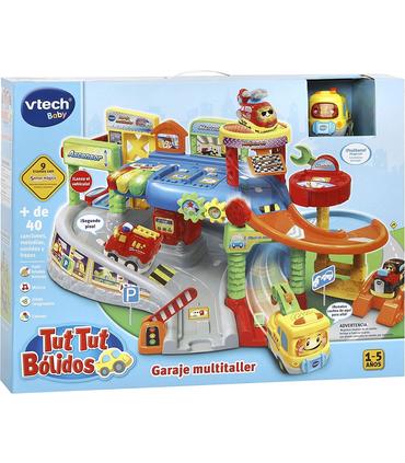 garaje-multitaller-tuttut-bolidos