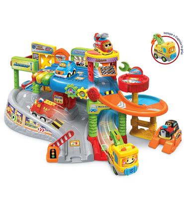 garaje-multitaller-tuttut-bolidos