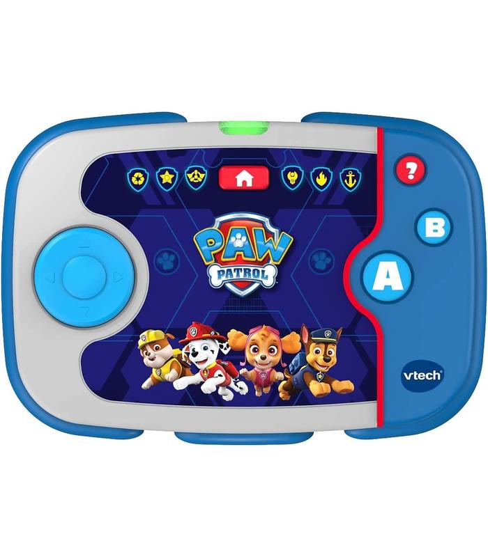 v-smile-tv-new-generation-patrulla-canina