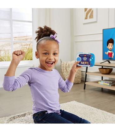 v-smile-tv-new-generation-patrulla-canina