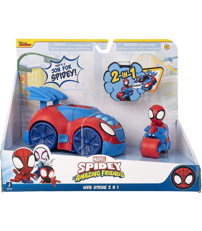 snf-feature-vehicle-web-strike-2-n-1