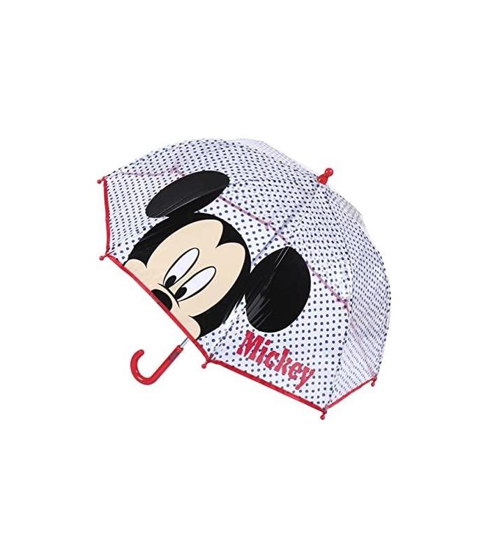 mickey-paraguas-manual-poe-burbuja