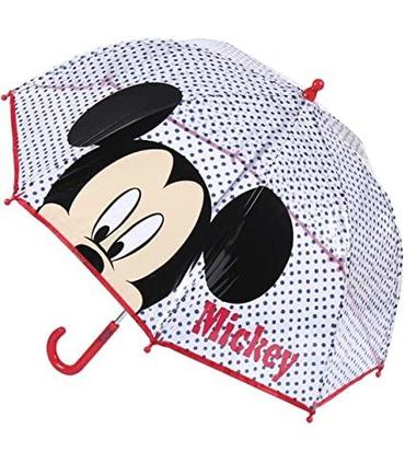 mickey-paraguas-manual-poe-burbuja