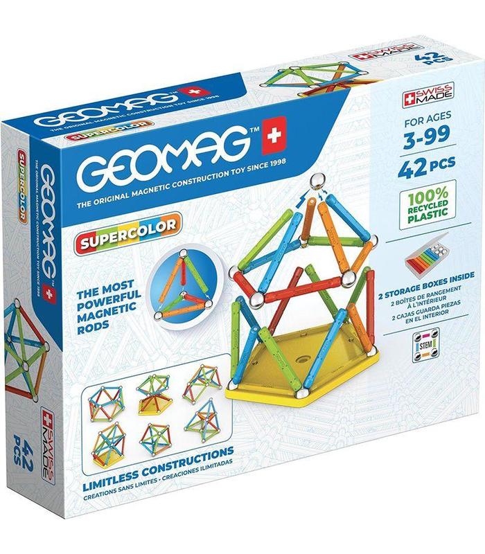 geomag-green-super-colors-panels-42