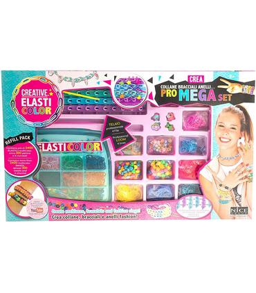 elasticolor-pro-mega-set