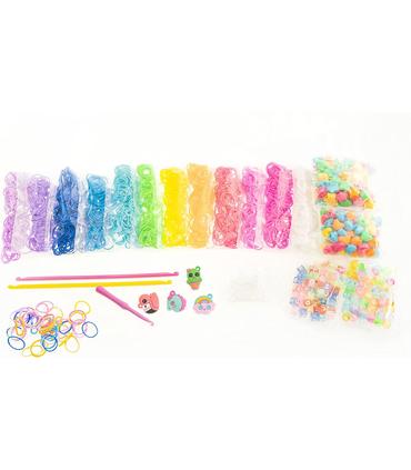 elasticolor-pro-mega-set