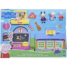 peppa-pig-school-playgroup-playset