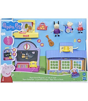 peppa-pig-school-playgroup-playset
