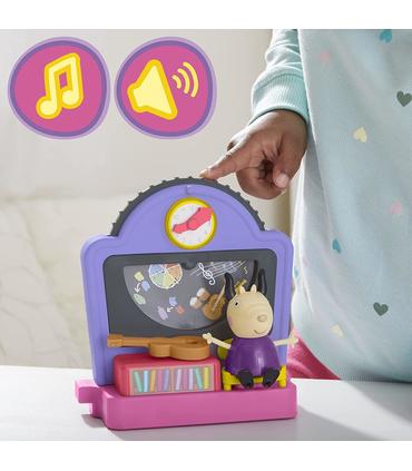 peppa-pig-school-playgroup-playset