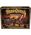 Heroquest