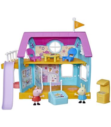 peppa-pig-clubhouse-playset-casa