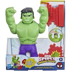 saf-power-smash-hulk