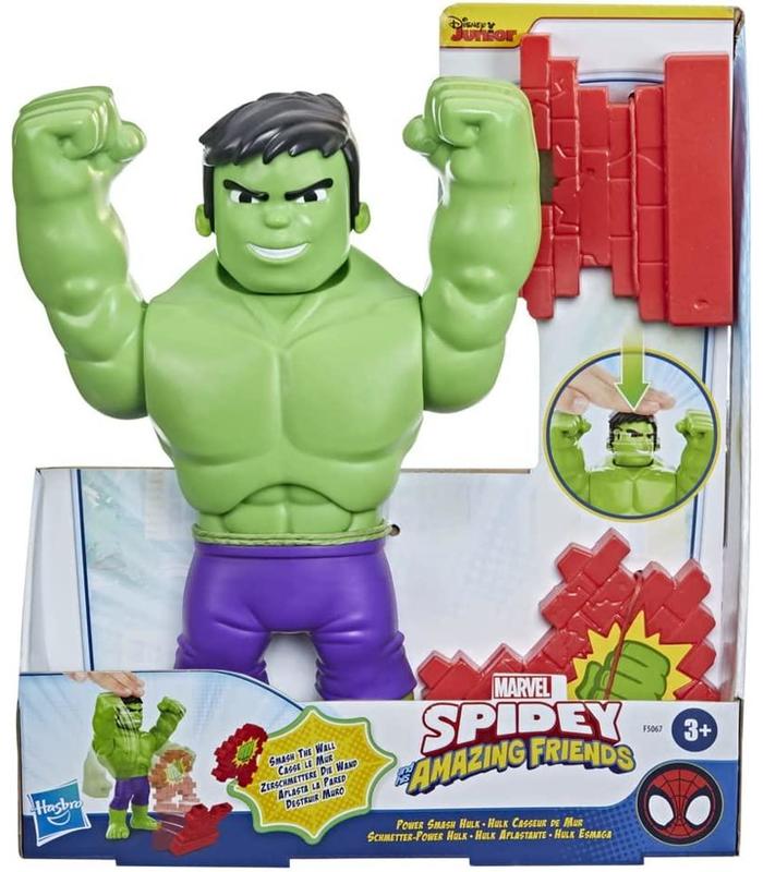saf-power-smash-hulk