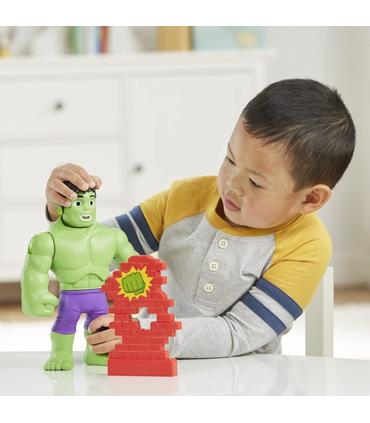 saf-power-smash-hulk