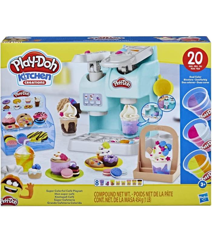pd-super-colorful-cafe-playset