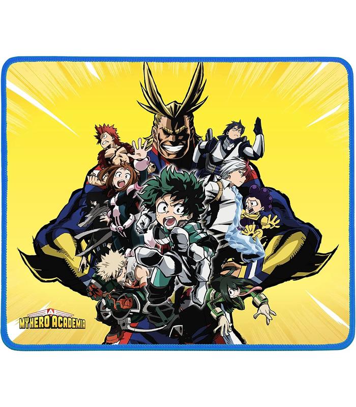 alfombrilla-my-hero-academia-konix