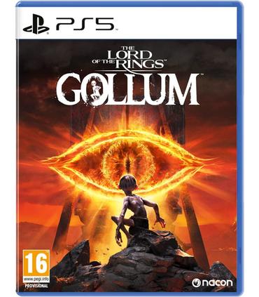 the-lord-of-the-rings-gollum-ps5