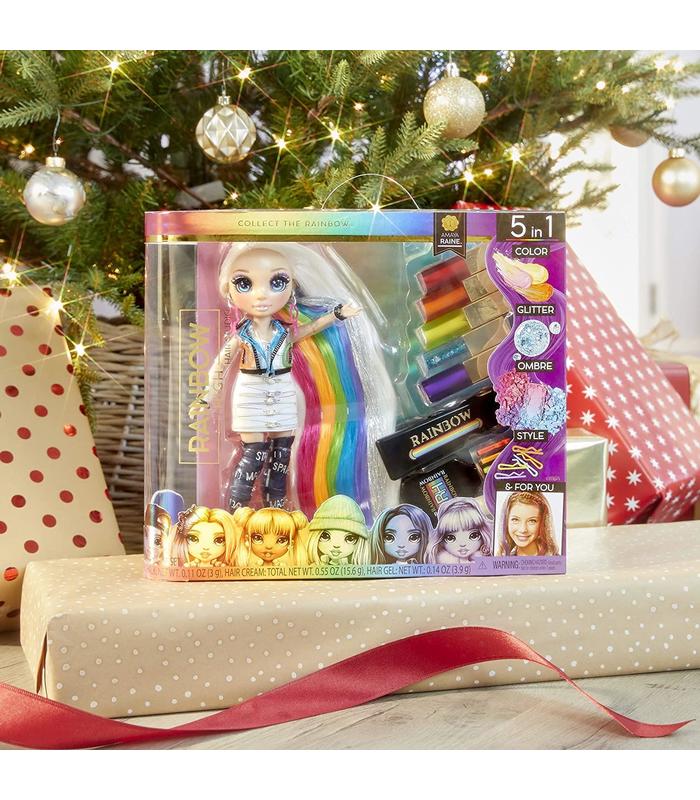 rainbow-high-hair-studio