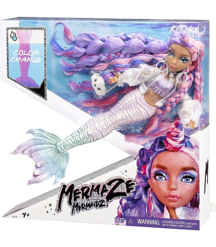 mermaze-mermaidz-fins-doll