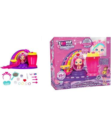 vip-pets-f-f-hair-salon-glam-gems