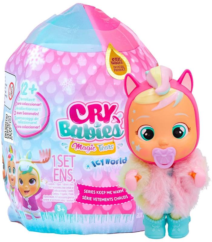 bbll-lm-icy-world-s-keep-me-warm-surtido