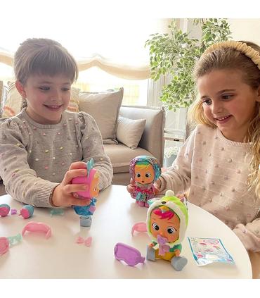 bbll-lm-icy-world-s-keep-me-warm-surtido