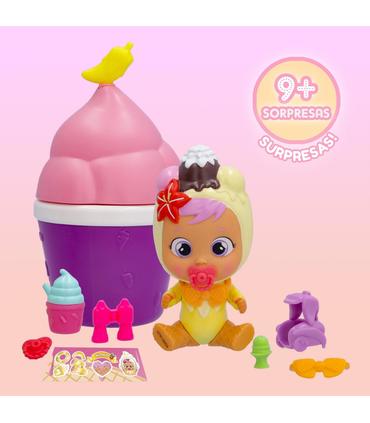 bbll-lm-icy-world-s-frozen-frutti-surtid