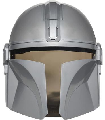 sw-mandalorian-feature-mask