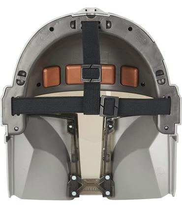 sw-mandalorian-feature-mask