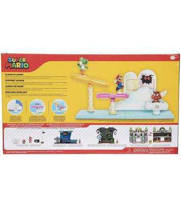 nintendo-super-mario-2-5-cloud-playset