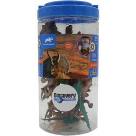 set-de-13-piezas-dinosaurios